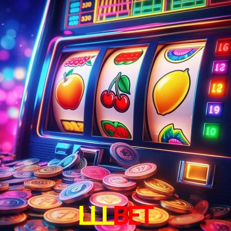 Estatísticas do Jogo LLLBET