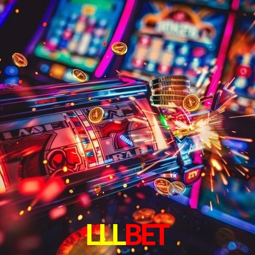 Casino VIP LLLBET