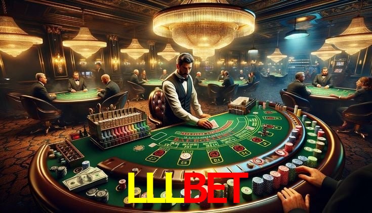 Platform Technology LLLBET