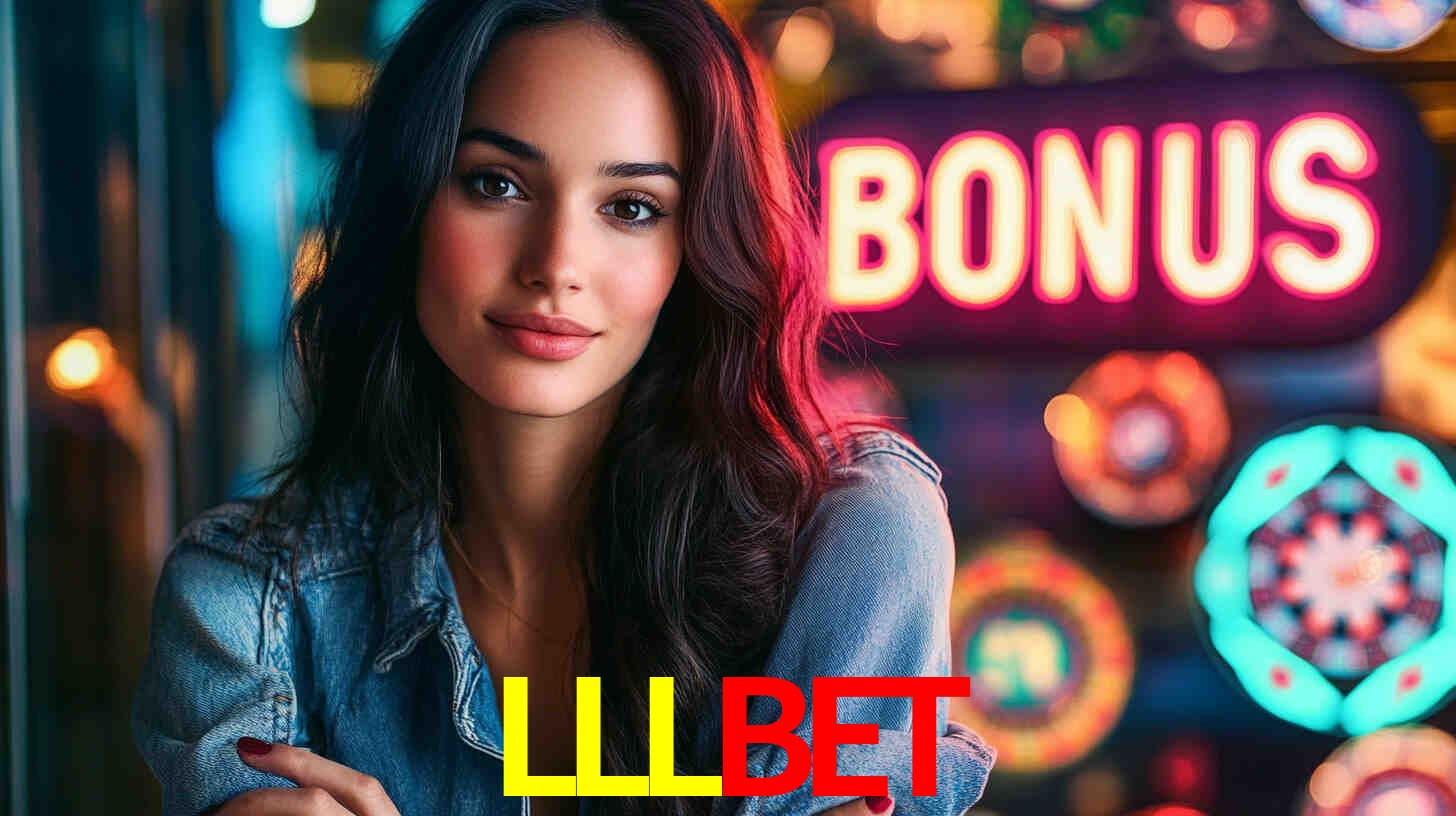 Programa VIP LLLBET