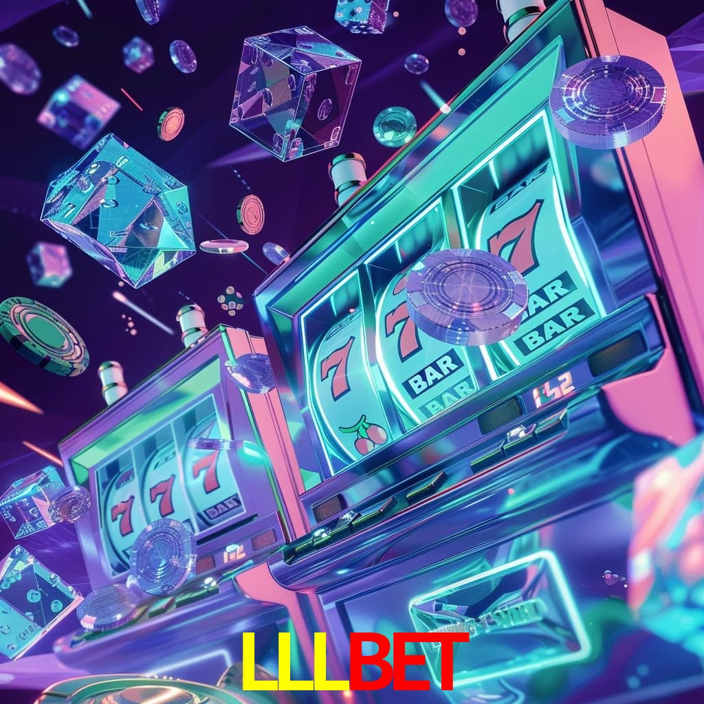 LLLBET.COM